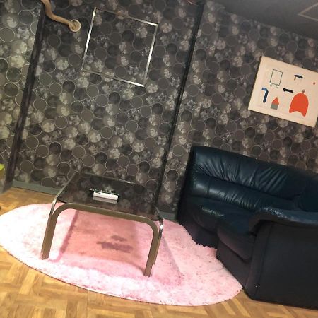 Hotel One Love (Adults Only) Осака Экстерьер фото