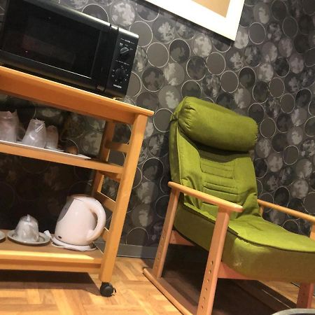 Hotel One Love (Adults Only) Осака Экстерьер фото