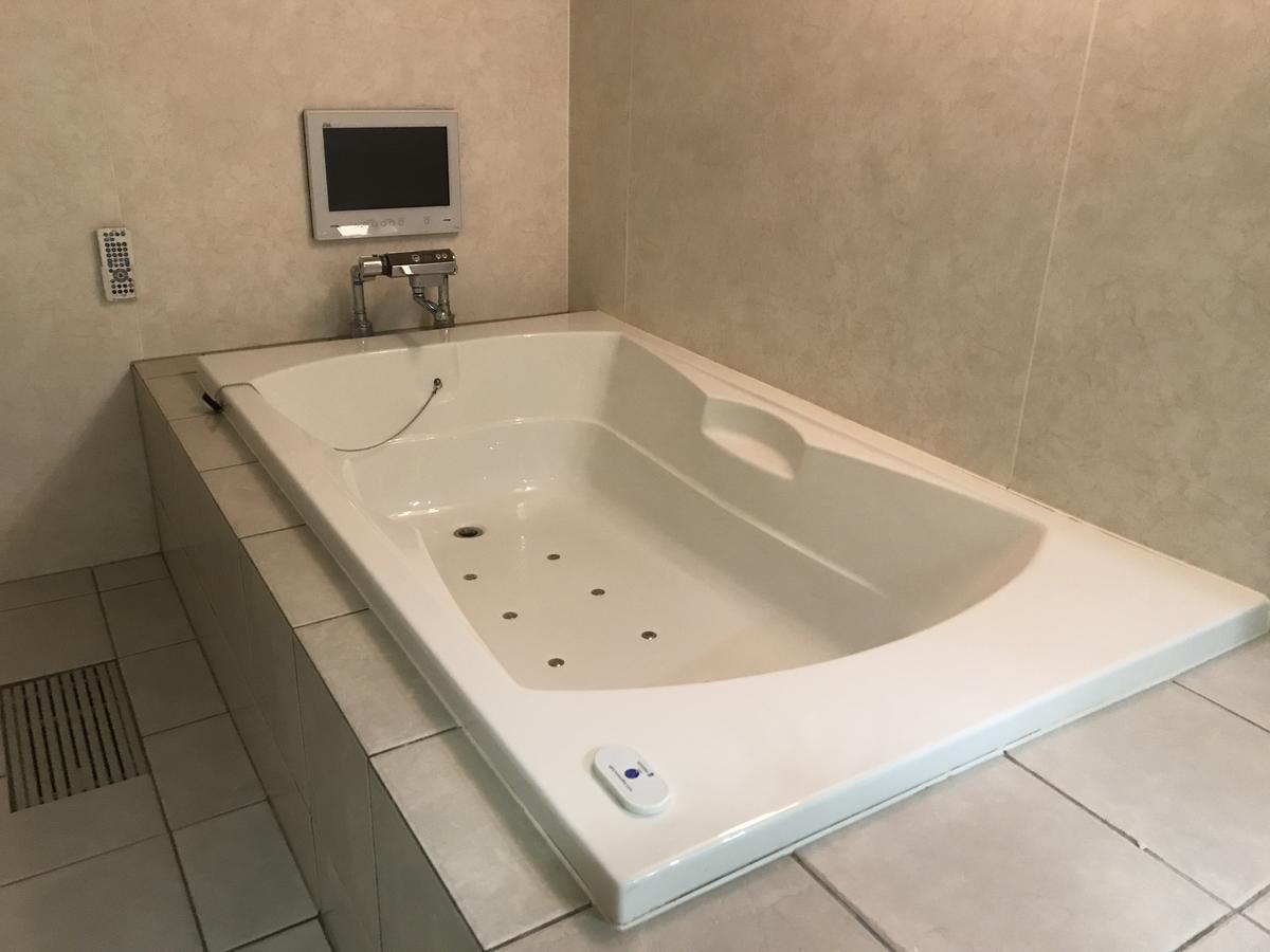 Hotel One Love (Adults Only) Осака Экстерьер фото